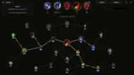 Swipe passives (Image via EHG || LE Tools)